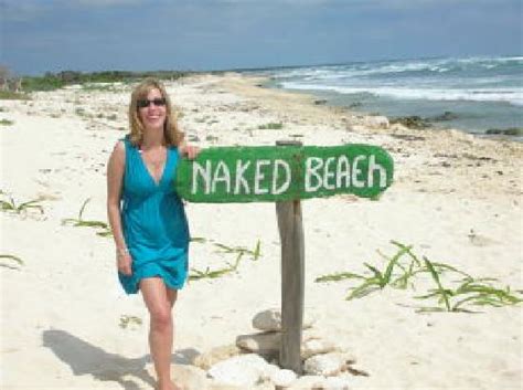 nude beach milf|nude beach milf Search